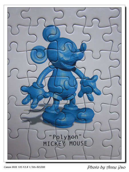 IMG_4017.jpg IMG_4017.jpg