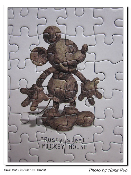 IMG_3999.jpg IMG_3999.jpg