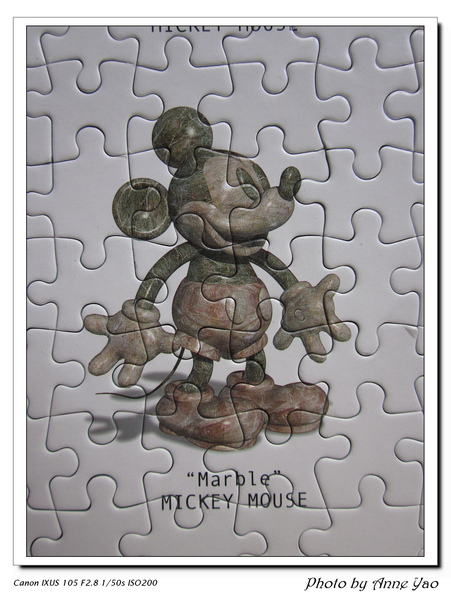 IMG_3986.jpg IMG_3986.jpg