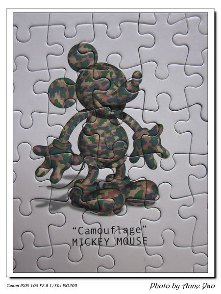 IMG_3982.jpg IMG_3982.jpg