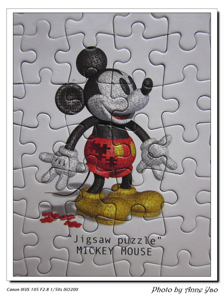 IMG_4003.jpg IMG_4003.jpg