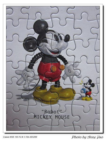 IMG_4021.jpg IMG_4021.jpg