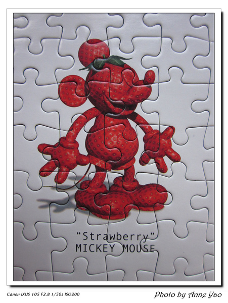 IMG_4019.jpg IMG_4019.jpg