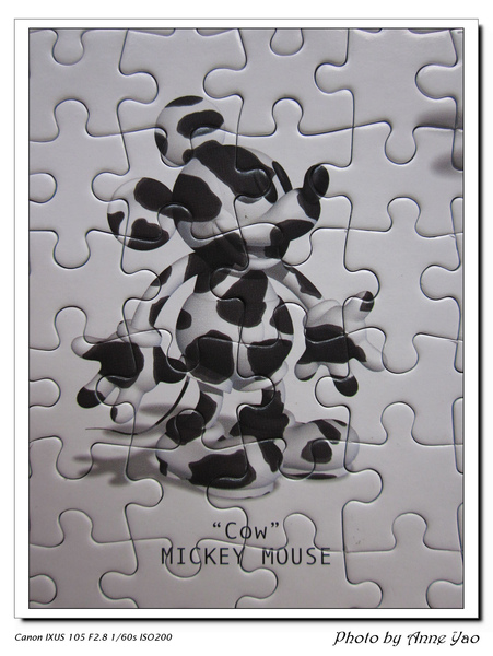 IMG_3998.jpg IMG_3998.jpg