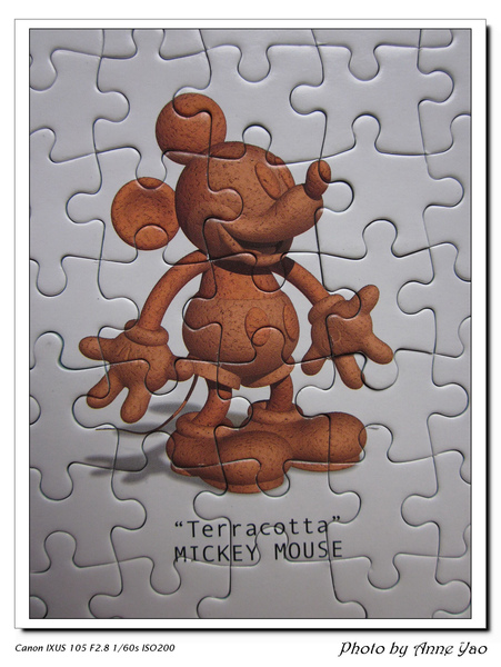 IMG_4008.jpg IMG_4008.jpg