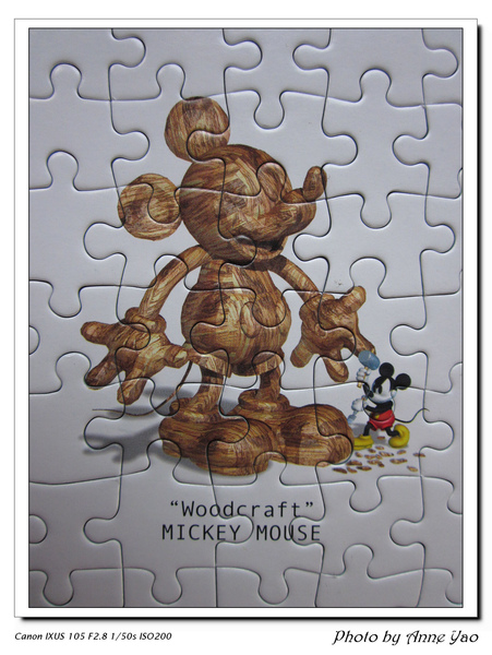 IMG_4018.jpg IMG_4018.jpg