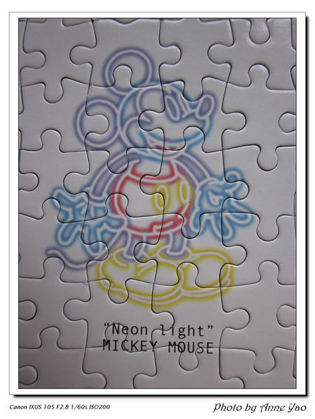 IMG_4013.jpg IMG_4013.jpg