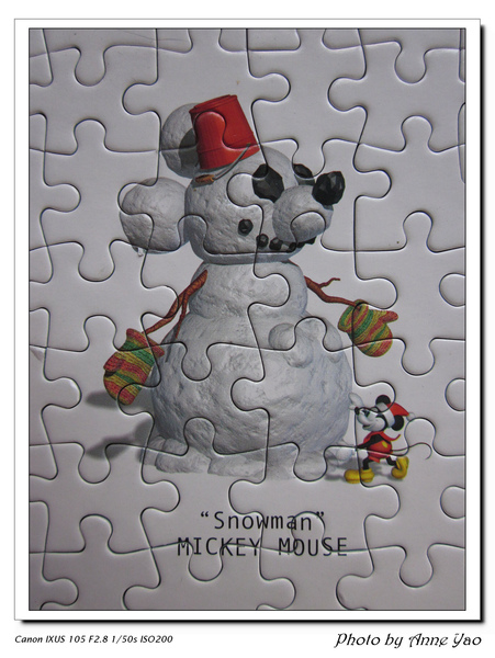 IMG_3985.jpg IMG_3985.jpg