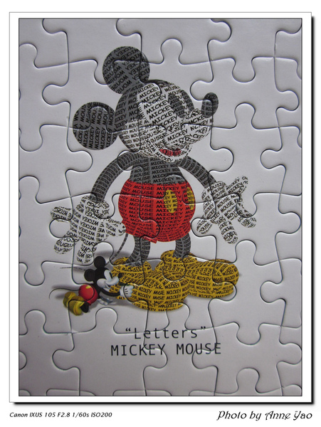 IMG_4004.jpg IMG_4004.jpg