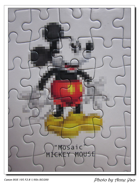 IMG_4010.jpg IMG_4010.jpg