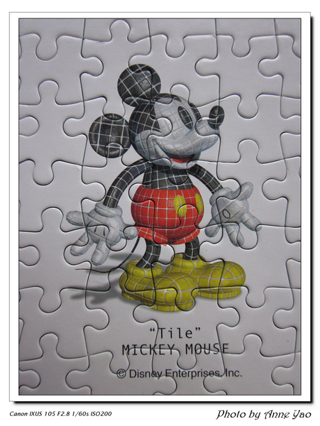 IMG_3981.jpg IMG_3981.jpg