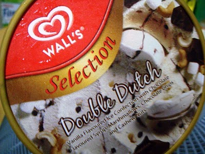 SDC12954.JPG SDC12954.JPG