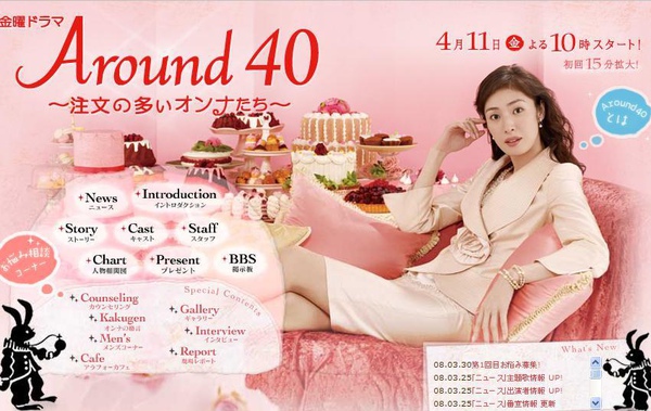 around40.jpg around40.jpg
