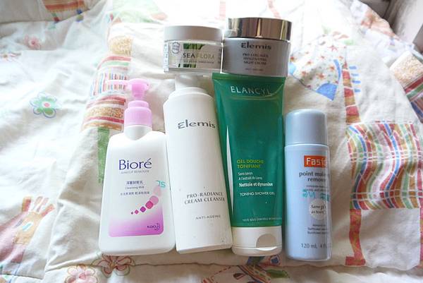 P1000594_調整大小