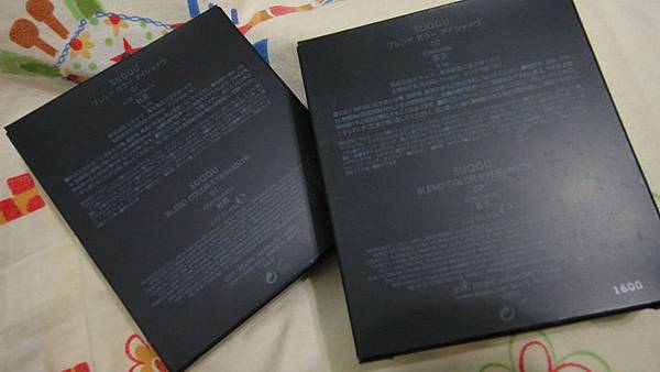 出清00006_ 出清00006_