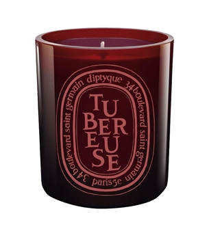 product_006013