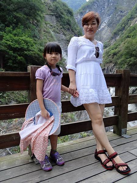 2013花蓮之旅_0081_調整大小 2013花蓮之旅_0081_調整大小