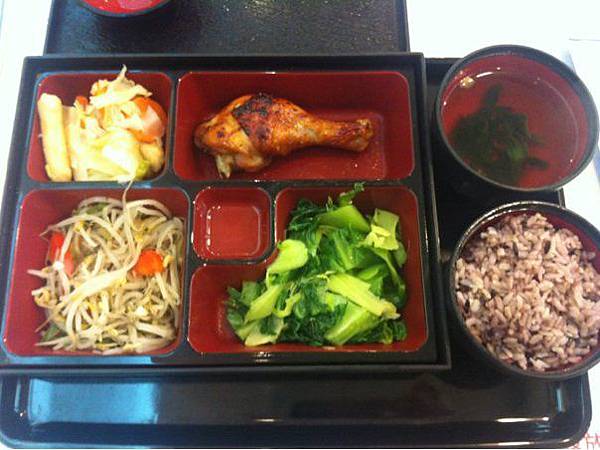 4J3FmbMheLSxGvbdAa041Y