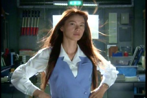 1217166408 1217166408