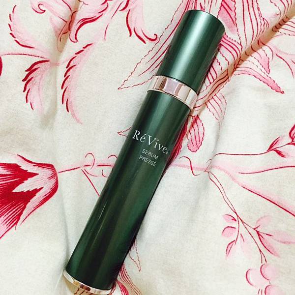 FullSizeRender (16) FullSizeRender (16)