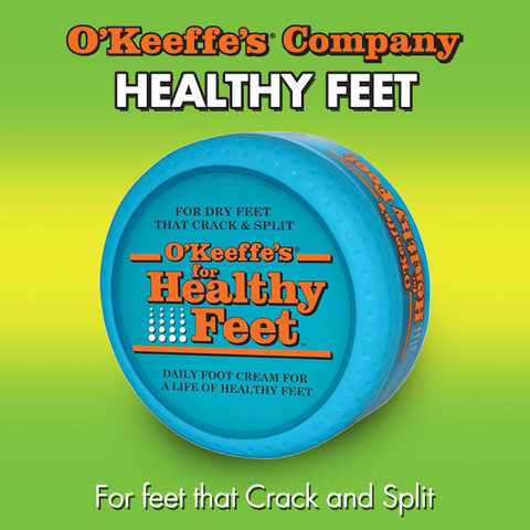 okeeffes_healthy_feet_1_large