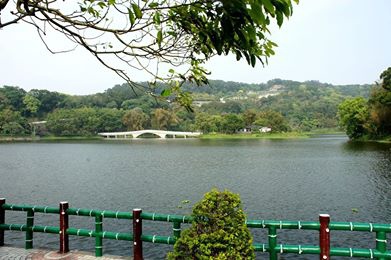 1000634_681037645267842_399481411_n