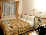 100927_lb1m.jpg 100927_lb1m.jpg