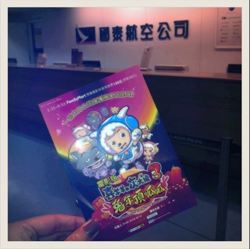 xyy3國泰航空.jpg