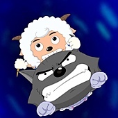 028E_006B+1 (00081).jpg