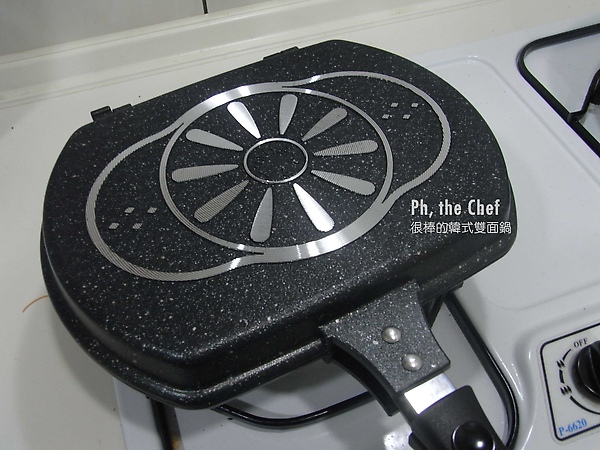 RIMG0037.jpg RIMG0037.jpg