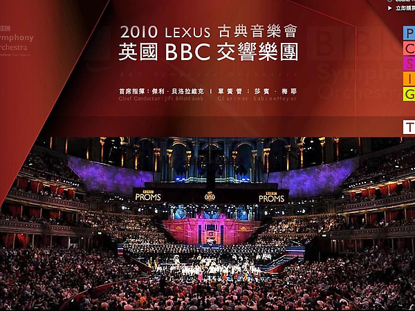 簡報1.jpg 簡報1.jpg