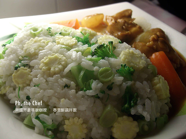 ALIM1937.jpg ALIM1937.jpg