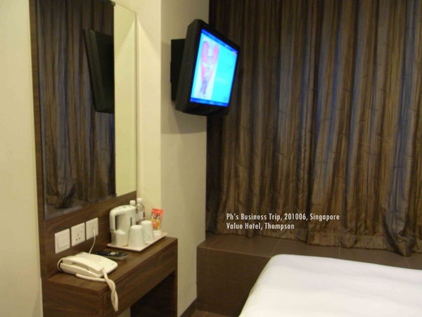 RIMG0978拷貝.jpg RIMG0978拷貝.jpg