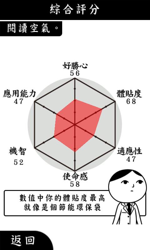 251089_3968313520074_17526929_n 251089_3968313520074_17526929_n