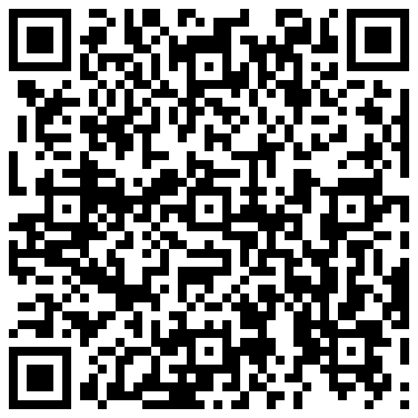 read_air_android read_air_android