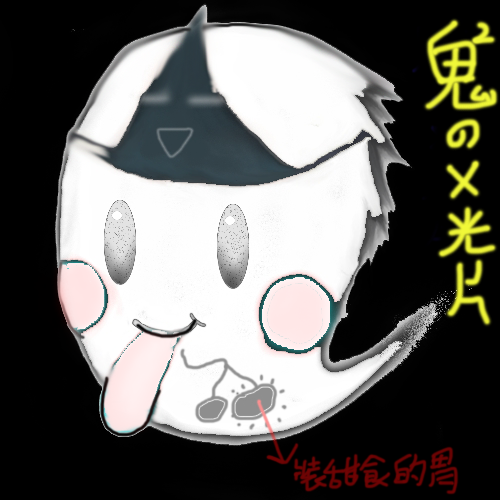 ch1-5.png ch1-5.png