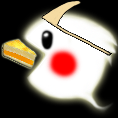 ch1-7.png ch1-7.png