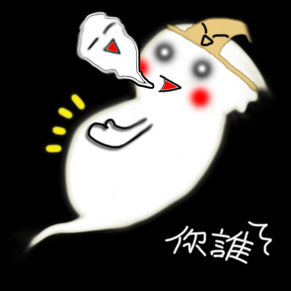ch1-6.png ch1-6.png