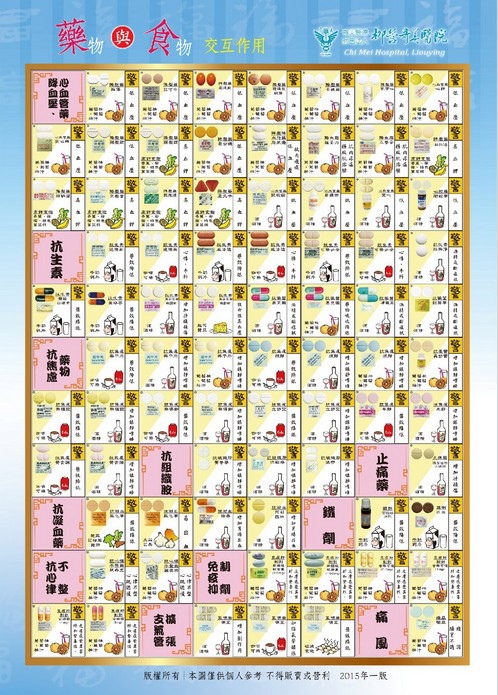 2015健康國民曆-縮圖