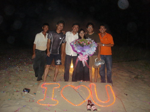 ap_F23_20090726034424328.jpg ap_F23_20090726034424328.jpg