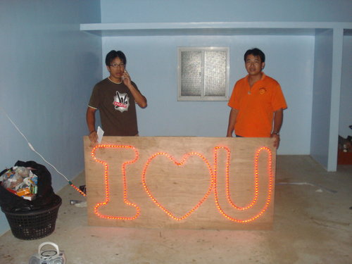 澎湖億來旅遊嵵裡沙灘求婚記 澎湖億來旅遊嵵裡沙灘求婚記