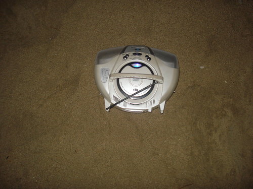 澎湖億來旅遊嵵裡沙灘求婚記 澎湖億來旅遊嵵裡沙灘求婚記