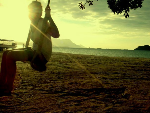 n635929610_1303002_8928.jpg n635929610_1303002_8928.jpg