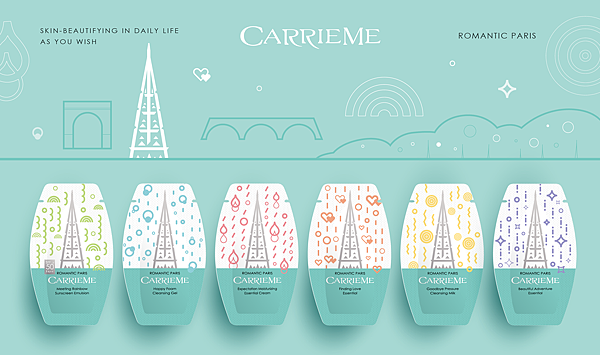 shop-carrieme-layout-54cf4a376cc2ee95130f18f1-images-540-巴黎系列广告1-01