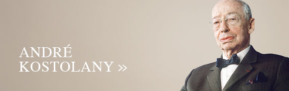intro_andre_kostolany intro_andre_kostolany