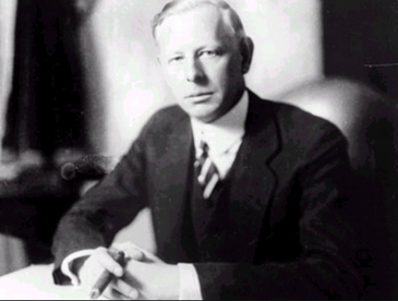 1693036461.jpg 1693036461.jpg