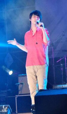 1810554839-嚴爵 舞動苗栗演唱會