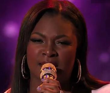 Candice American idol Candice American idol