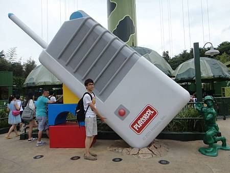 1236642_728244643858888_56638199_n