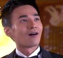 是元介 我的自由年代 是元介 我的自由年代